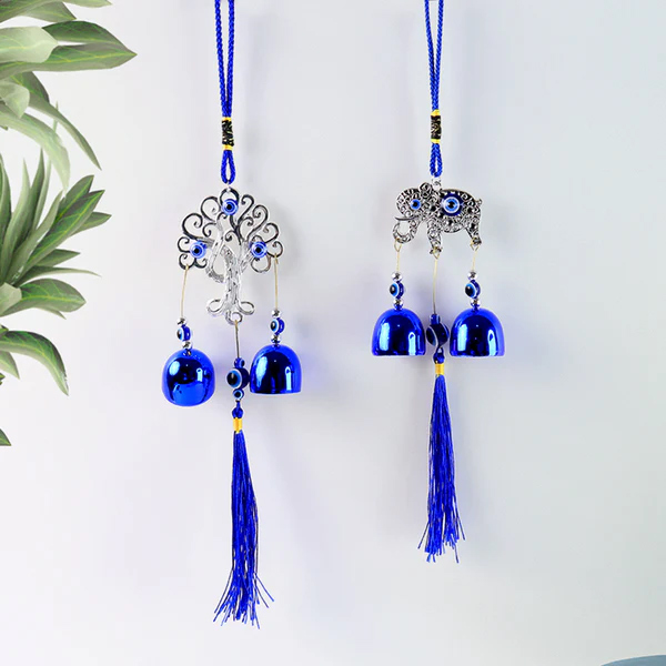 Hanging Products