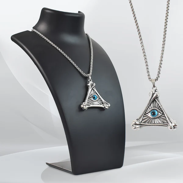Men Jewellery